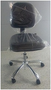 esd-safe-chair
