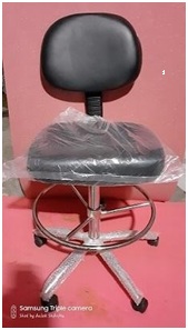 esd-molded-chair